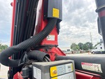 4 Configuration with Hoses (Hydraulic)