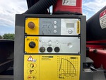 4 Configuration with Control Console