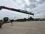 4 Configuration with Jib Condition