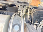 4 Configuration with