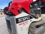 Chassis with Chassis to Arm Pins
