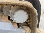 Drivetrain with Final Drives