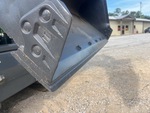 Specialty with Loader Bucket Cutting Edge/Shanks/Teeth