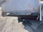 Chassis with Pickup Head Curtains