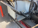Hydraulics with Cylinder(s)