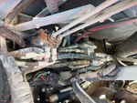 Hydraulics with Valves