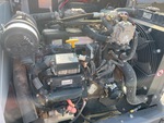 Engine with Engine - Right Side
