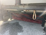 Chassis with Main Broom