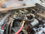 Hydraulics with Valves