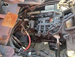 Drivetrain with Transmission