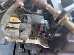 Hydraulics with Pumps (Hydraulics)