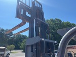 Hydraulics with Hoses (Hydraulics)