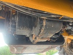 Drivetrain with Transmission