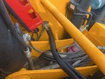 Hydraulics with Hoses (Hydraulics)