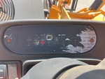 Control Station with Warning Lights