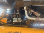 Hydraulics with Valves