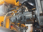 Hydraulics with Pumps (Hydraulics)