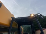 General Appearance with Exterior Lights