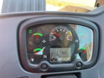 Control Station with Gauges