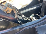 Hydraulics with Hoses (Hydraulics)