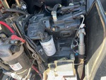Drivetrain with Transmission