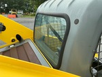 General Appearance with Vetro cabina
