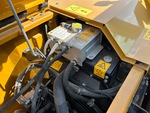 Moteur with Radiateur