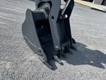 Specialty with Condition de la pelle hydraulique