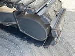 Drivetrain with Right Drive Motor