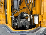 Hydraulics with Pompes (hydrauliques)