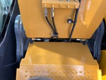 Hydraulics with Pivot central hydraulique