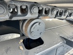 Undercarriage with Right Track Links