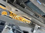 Chassis with Bottom Covers