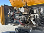 Engine with Engine - Right Side