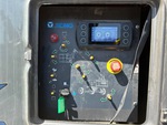 Control Station Ground with