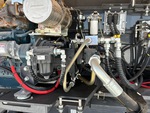 Hydraulics with Pumps (Hydraulics)