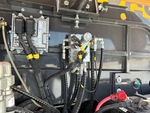 Hydraulics with Valves