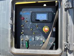 Control Station Ground with