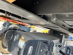 Chassis with Cubiertas inferiores