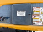 Control Station Ground with