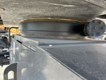 Chassis with Soporte giratorio