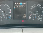 4 Transmision with Engine Hours
