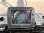 Control Station with Dash Console