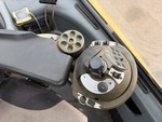 Control Station with Steering Controls