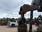 Chassis with Stifte und Buchsen Hebel zu Koppler