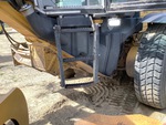 Chassis with Condición del chasis