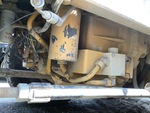 Conjunto embrague with Transmisión