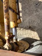 Hidráulica with Steering Cylinders