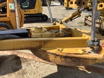 Chassis with Chasis -Y