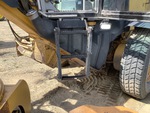 General Appearance with Escalones/escaleras
